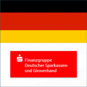German Savings Banks Association