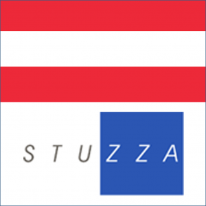 STUZZA Association for Cooperation in Payment Transfers Austria
