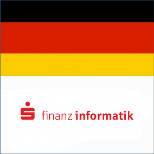 Finanz Informatik GmbH & Co. KG