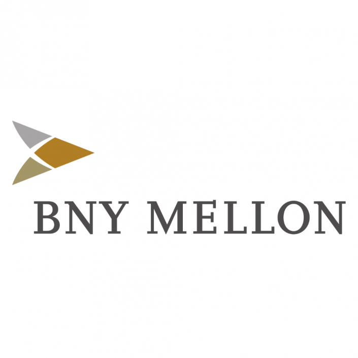 BNY Mellon Corp.