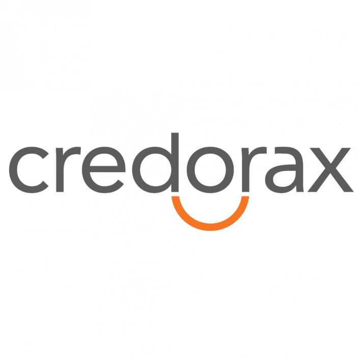 Credorax Bank Ltd