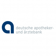 Deutsche Apotheker- und Ärztebank eG