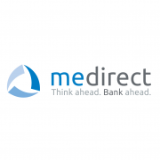 MeDirect Bank plc