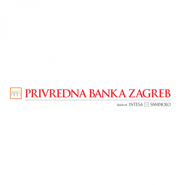 Privredna Banka Zagreb d.d.