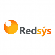 Redsys Processing Services S.L.