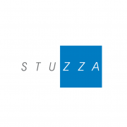 STUZZA Association for Cooperation in Payment Transfers Austria