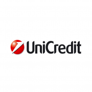 UniCredit Bank AG / HypoVereinsbank