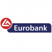 Eurobank Ergasias SA