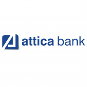 Attica Bank Banking Company S.A.