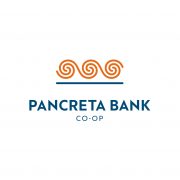 Pancreta Bank Co-op Ltd